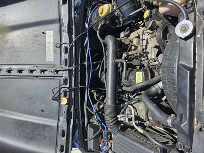 image 3 of engine