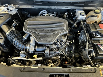 image 2 of engine