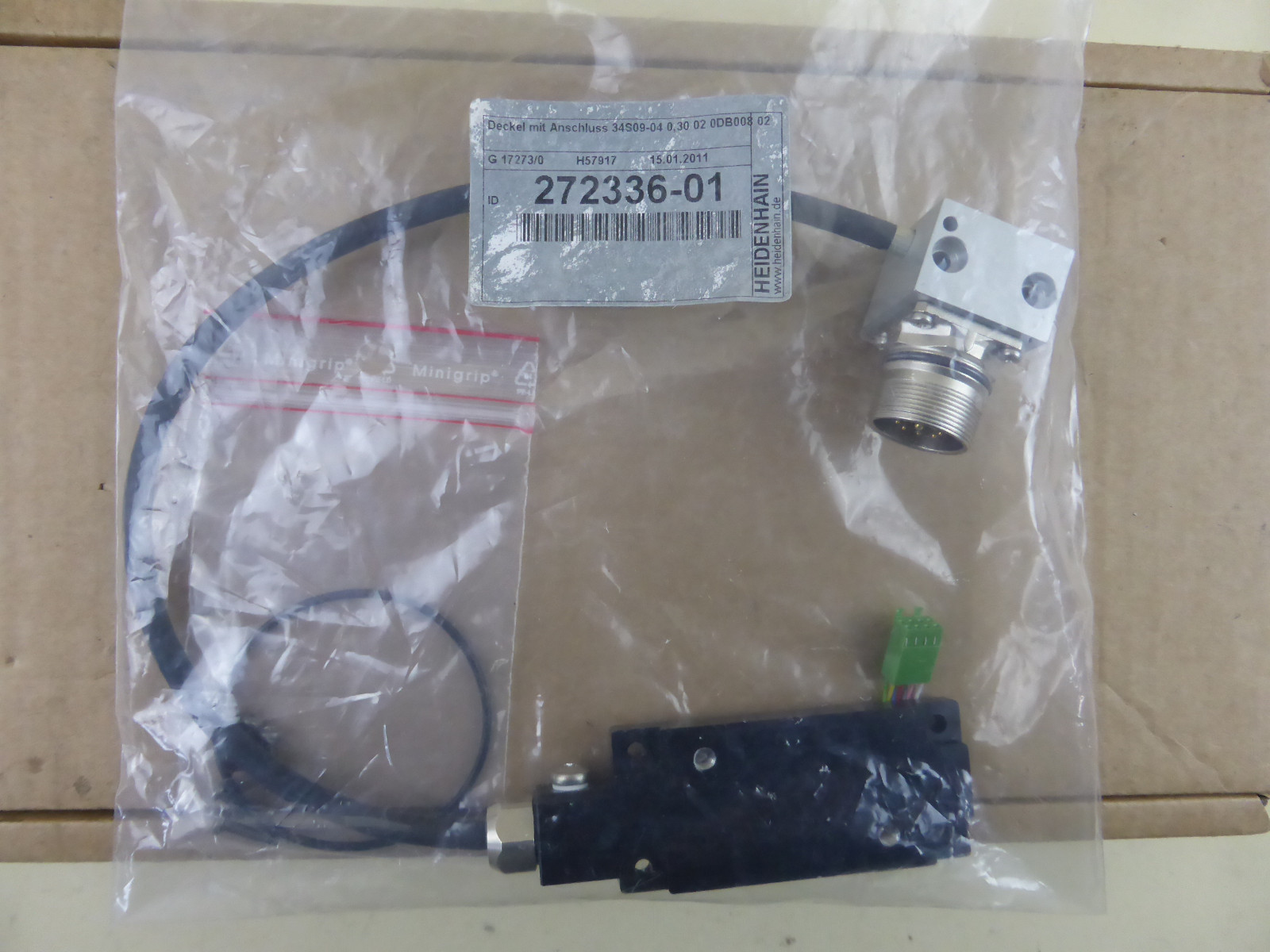 (' ')専用！ Amazon.com: Haiyazhma Solenoid Valve 9312792 931-2792