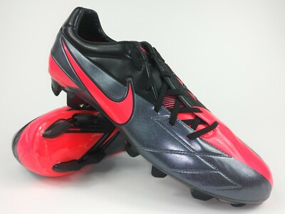 nike t90 laser for sale