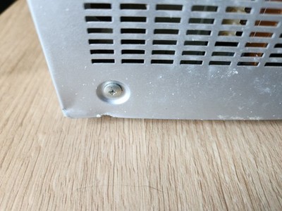 Artikelfoto(s) von einem verifizierten Käufer