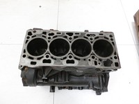 Audi A3 8V 8VS 16-20 TDI 2,0 110KW DFGA Motorblock für Motor Audi A3 8V 8VS 16-20 18.12.2019 04L100037A gebraucht Vorschau 2