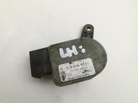 VW Touareg 7L 02-06 Xenon LWR Sensor Neigung Links Hinten VW Touareg 7L 02-06 14.07.2003 7L0616571 15.1601-0002.2... Vorschau 4