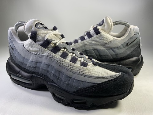 Nike ACE ブラック ミトングローブ Nike ACE ブラック ミトングローブ
