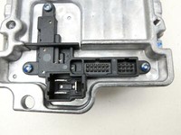 Ford Transit Courier 14-18 Steuergerät ECU Modul Lenksäulenmodul Ford Transit Courier 14-18 19.11.2014 54086814A... Vorschau 5