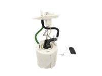 Hyundai IX35 LM 09-13 CRDI 2,0 135KW Kraftstoffpumpe Kraftstoff Förderpumpe Tankgeber Hyundai IX35 LM 09-13... Vorschau 1