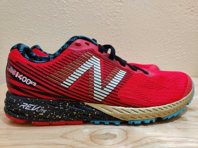 new balance 1400v5 damen