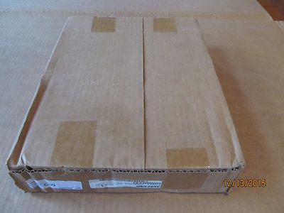 R0000332 Amana / Maytag Microwave Control Panel Frame Stainless & Black