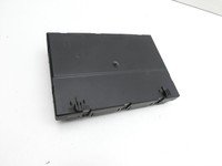 VW Passat 3G 14-19 Steuergerät SG Sitzmodul für Sitz Links Vorne VW Passat 3G 14-19 11.04.2016 3AA959257A 3AA959257... Vorschau 4