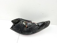 Opel Zafira Tourer P12 16-19 Mehrzweckfahrzeug Rückleuchte Rücklicht Heckleuchte Links orig Opel Zafira Tourer P12... Vorschau 6