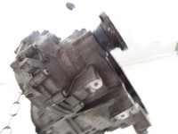 Skoda Fabia 545 10-14 TSI 1,2 63KW Schaltgetriebe Getriebe MFX Skoda Fabia 545 10-14 31.05.2010 02T300020R gebraucht Vorschau 10