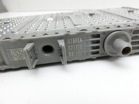 Lexus GS 450h GWS 06-11 Hybrid HV Batteriemodul Batteriemagazin je 6 Batteriezellen Pos.34 Lexus GS 450h GWS 06-11... Vorschau 3