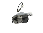 Peugeot 308 I T7 07-11 Kombi Türschloss m. ZV Stellmotor Links Hinten Peugeot 308 I T7 07-11 30.09.2008 9137N2 gebraucht Vorschau 1