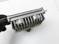 Volvo V60 I 155 10-13 Steuergerät ECU Modul SG Kraftstoffpumpe Volvo V60 I 155 10-13 29.09.2014 6G9N-9D372-AC... Vorschau 7