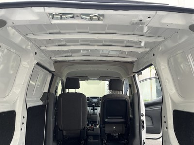 image 5 of interior