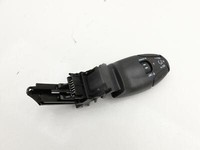 Peugeot 308 I 07-11 Lenkstockschalter für Tempomat Bedienung Peugeot 308 I 07-11 26.02.2009 gebraucht Vorschau 4