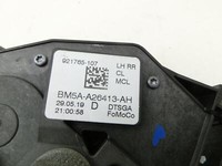 Ford Tourneo Connect 18-22 Türschloss m. ZV Stellmotor Links Hinten Ford Tourneo Connect 18-22 26.09.2019... Vorschau 4