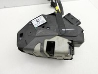 Ford Kuga II 13-16 Türschloss m. ZV Stellmotor Links Hinten Ford Kuga II 13-16 12.08.2016 BM5A-A26413-CF 915461-106... Vorschau 2