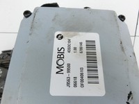 Hyundai Kona OS 17-20 Lenkhilfe Lenksäule elektrisch Hyundai Kona OS 17-20 03.08.2018 56330J9000 56300-J9000... Vorschau 8