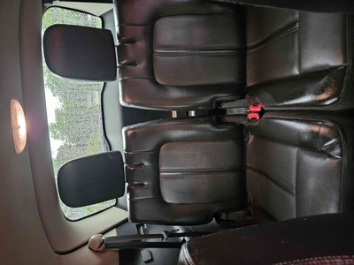 image 4 of interior