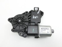 Ssangyong Korando C300 19-24 Fensterhebermotor Links Vorne Ssangyong Korando C300 19-24 01.01.2019 82450-C3M01 gebraucht Vorschau 4