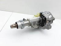 Mercedes E320 W211 S211 03-08 Lenkhilfe Lenksäule elektrisches Lenkradschloss Mercedes E320 W211 S211 03-08... Vorschau 2
