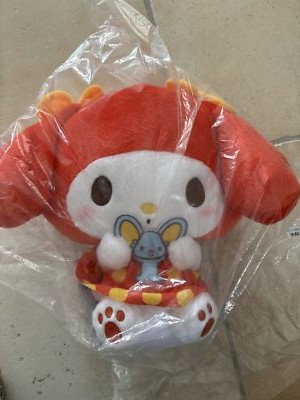 Collecta ミラガイア tf8su2k Collecta Miragaia tf8su2k | eBay