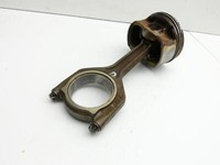 BMW E61 530xi LCI 07-09 3,0 200KW N53B30A Kolben mit Pleuel Pos D BMW E61 530xi LCI 07-09 10.12.2008 1125-7558525... Vorschau 2