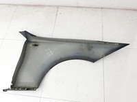 BMW E81 1er LCI 120i Kotflügel Links Vorne A35 BMW E81 1er LCI 120i 18.08.2008 7133227 41357133227 gebraucht Vorschau 5