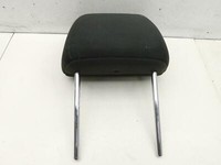 Daihatsu Coo Materia M4 06-16 Kopfstütze für Beifahrer Sitz Rechts oder Links Vorne Daihatsu Coo Materia M4 06-16... Vorschau 7