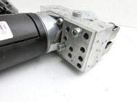 Mitsubishi Colt CZC 06-09 Cabrio Hydraulikpumpe Verdeck Mitsubishi Colt CZC 06-09 28.03.2007 MN301636 DAI1-106641... Vorschau 4