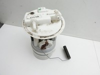 Renault Clio IV BH 12-16 1,1 54KW Kraftstoffpumpe Kraftstoff Förderpumpe Tankgeber Renault Clio IV BH 12-16... Vorschau 2