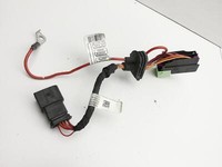 BMW F45 218d 14-18 Kabelbaum Sicherungen für Batterie BMW F45 218d 14-18 21.09.2017 8583683-03 1Z05007108 gebraucht Vorschau 6
