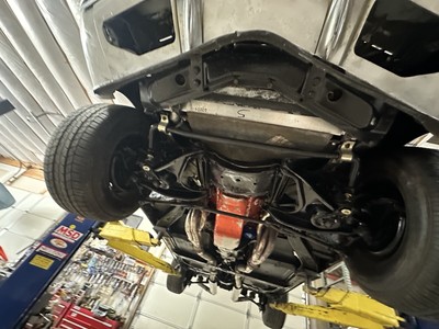 image 10 of engine
