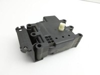 Mazda 6 GJ 12-15 Luftklappenstellmotor Stellmotor Pos.1 Mazda 6 GJ 12-15 02.05.2013 GA705KD49 gebraucht Vorschau 2