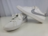 wmns nike court majestic