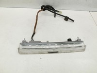 Subaru Impreza III GR 08-12 5T Bremslicht 3te Bremsleuchte für Klappe Subaru Impreza III GR 08-12 18.06.2010 gebraucht Vorschau 2