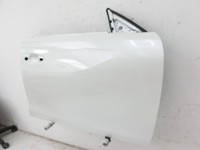 Peugeot 508 II 18-23 Lim Tür Beifahrertür Rechts Vorne KWE Peugeot 508 II 18-23 16.07.2019 9822028580 gebraucht Vorschau 5