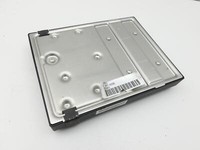 Audi A5 8TA 07-11 Steuergerät SG BCM 1.1.0 Body Control Audi A5 8TA 07-11 06.01.2010 8K0907063BE 8K0907063P... Vorschau 5
