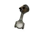 Piston_Assembly_with_Connecting_Rod_Assembly_POS_a_for_Opel_Corsa_D_06-10