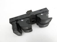 Skoda Rapid NH 12-19 Lim Fensterheberschalter Fensterschalter Schalter Links Vorne Skoda Rapid NH 12-19 12.01.2017... Vorschau 6