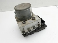 Fiat 500 595 Abarth 12-24 ABS ESP Steuergerät Aggregat Hydraulikblock Fiat 500 595 Abarth 12-24 26.11.2011 51880816... Vorschau 5