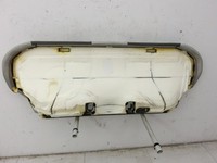 BMW 1er 116i F20 11-15 5T Sitzpolster für Rücksitzbank Hinten BMW 1er 116i F20 11-15 20.10.2011 gebraucht Vorschau 6