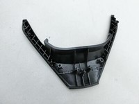 Toyota RAV4 IV 13-16 Blende Innen Zierleiste für Lenkrad Toyota RAV4 IV 13-16 04.07.2014 75E566-J gebraucht Vorschau 4