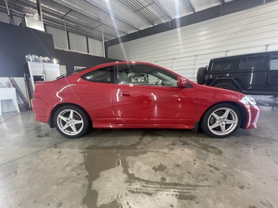 image 13 of exterior