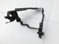 Mercedes S204 W204 C220 11-15 Scheinwerfer Frontscheinwerfer Links Mercedes S204 W204 C220 11-15 01.09.2011 gebraucht Vorschau 4