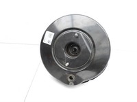 VW Beetle 5C 11-16 TDI 2,0 103KW Bremskraftverstärker VW Beetle 5C 11-16 12.02.2015 1K1614106AL 1K1614105ER gebraucht Vorschau 4