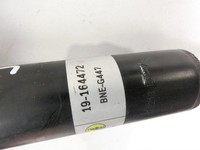 Audi A4 8E B7 04-08 Kombi Stossdämpfer Federbein Vorne Links Audi A4 8E B7 04-08 12.07.2006 8E0413031DF 19-164472... Vorschau 5