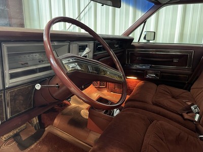image 3 of interior