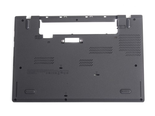 New For Lenovo ThinkPad L13 Gen 2 Lower Bottom Case Base New For Lenovo ThinkPad L13 Gen 2 Lower Bottom Case Base